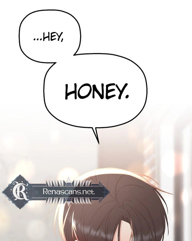 Shining Nananana Chapter 67 page 47 - 