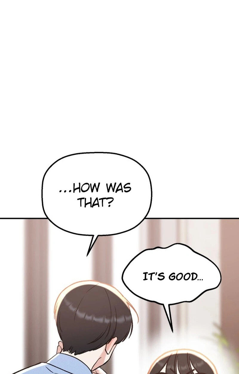 Shining Nananana Chapter 67 page 50 - 