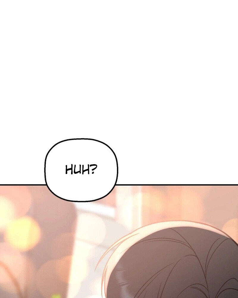 Shining Nananana Chapter 67 page 53 - 