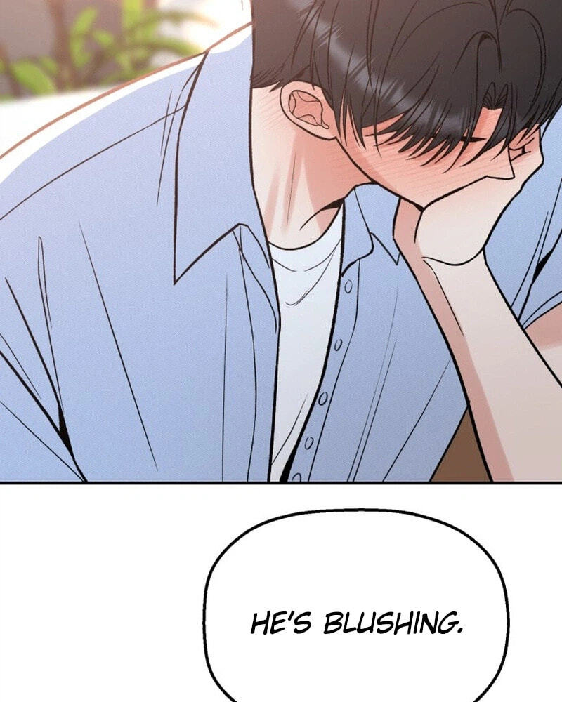 Shining Nananana Chapter 67 page 54 - 