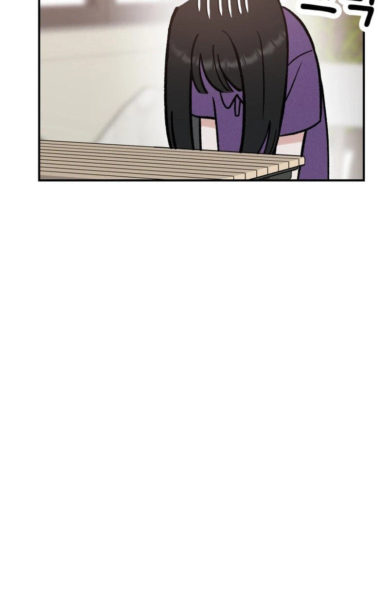 Shining Nananana Chapter 67 page 58 - 