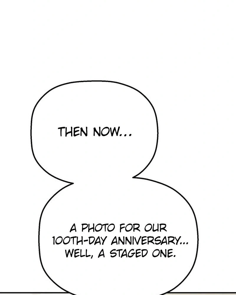 Shining Nananana Chapter 67 page 59 - 