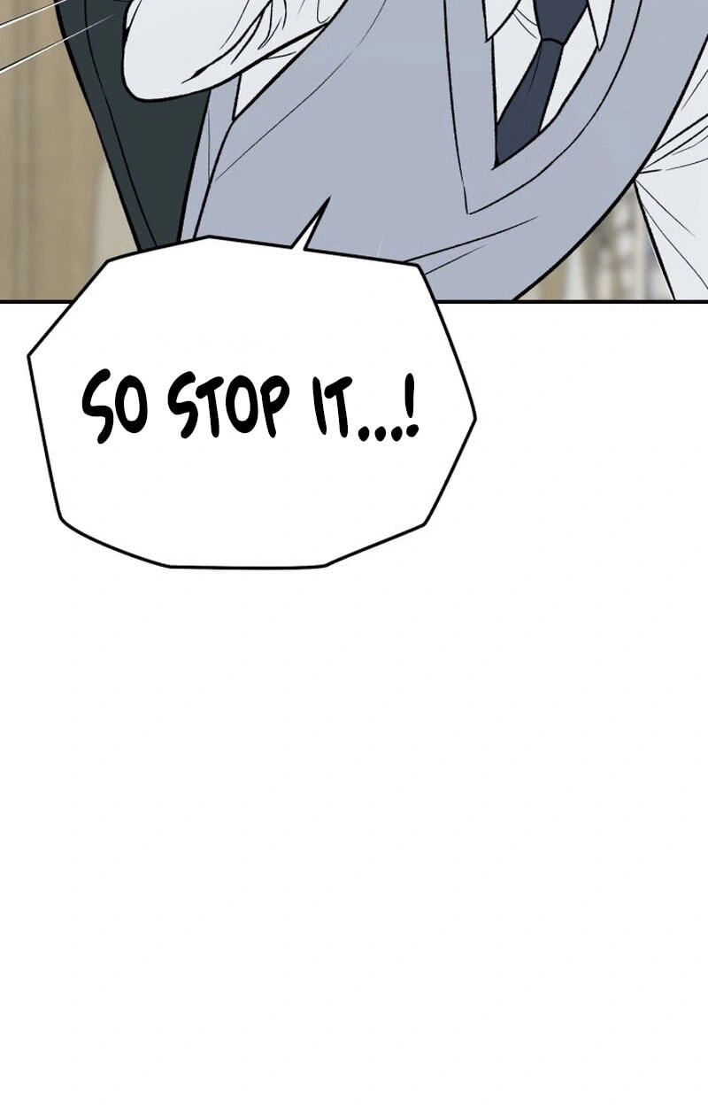 Shining Nananana Chapter 67 page 7 - 