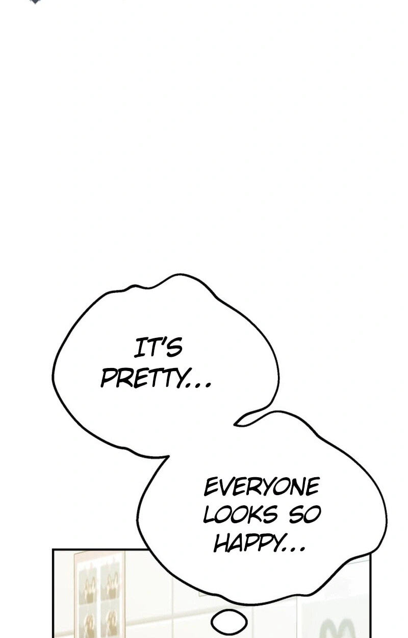 Shining Nananana Chapter 67 page 62 - 