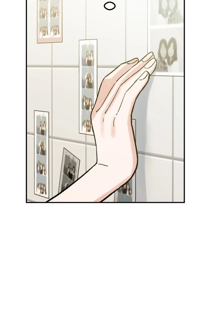 Shining Nananana Chapter 67 page 63 - 