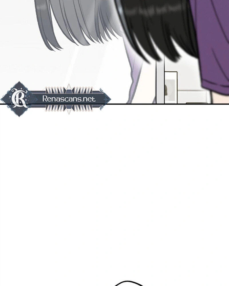Shining Nananana Chapter 67 page 65 - 