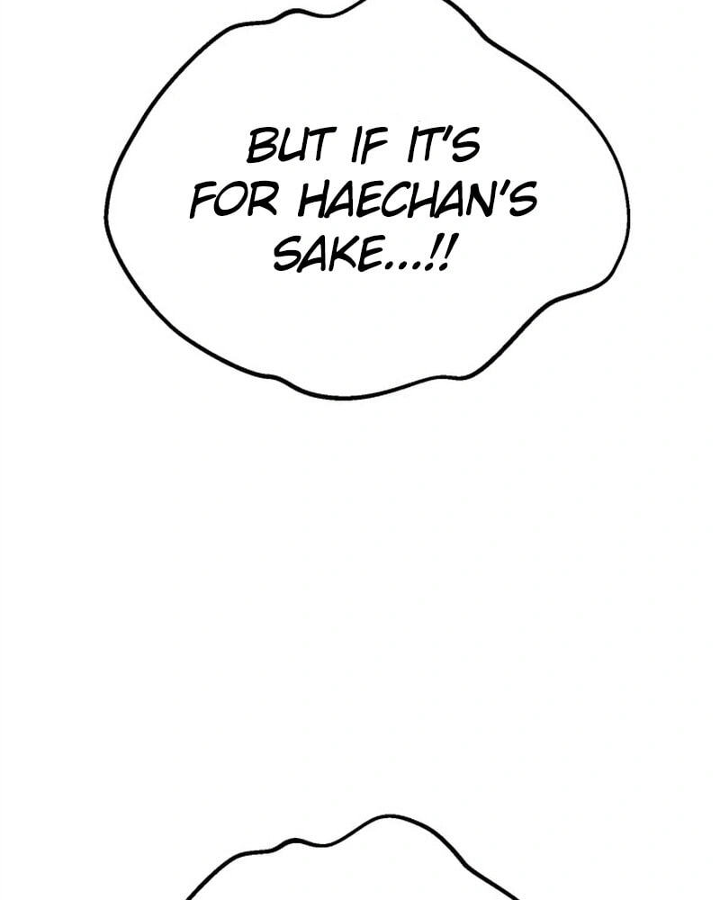 Shining Nananana Chapter 67 page 66 - 