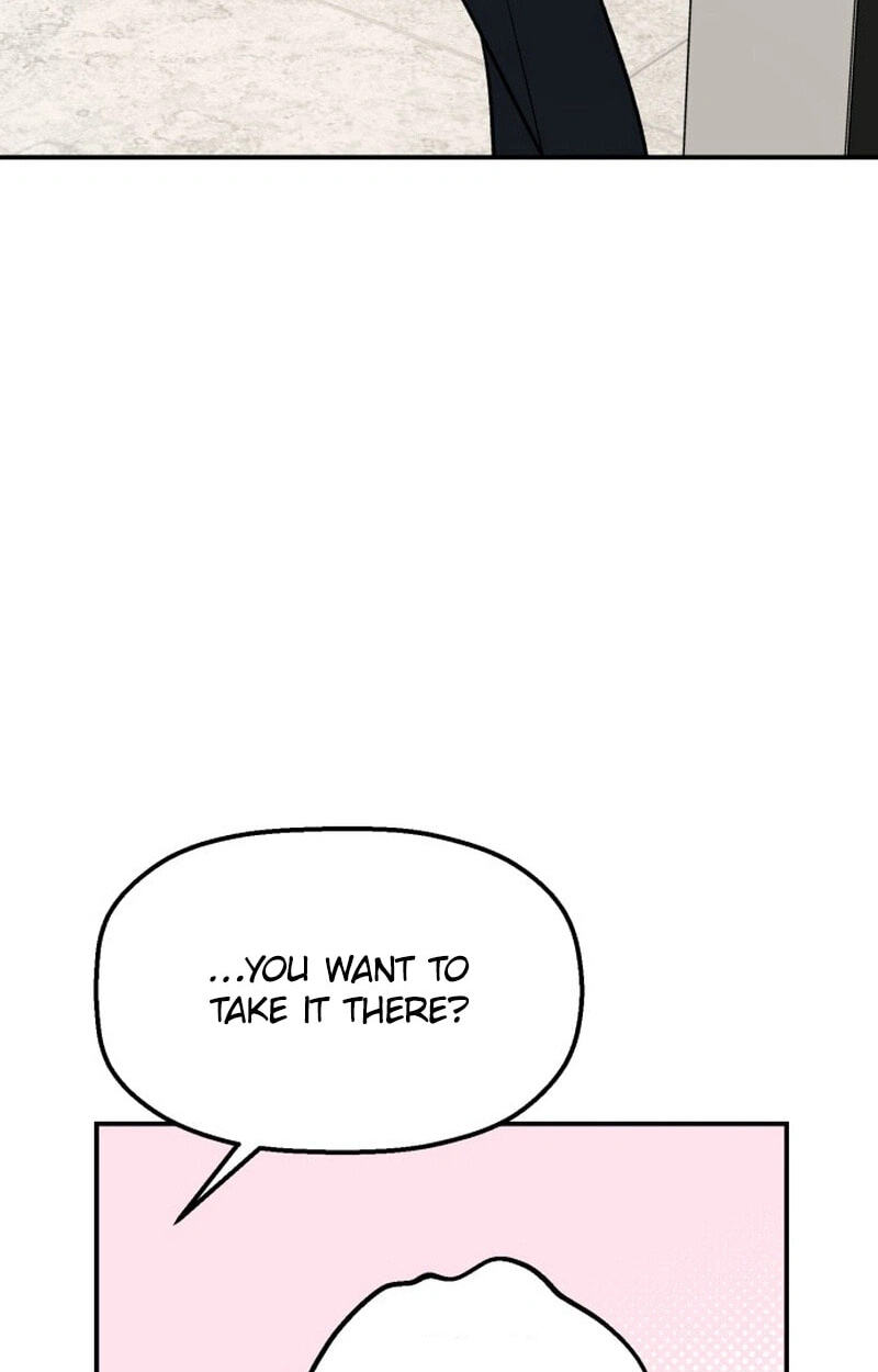 Shining Nananana Chapter 67 page 68 - 