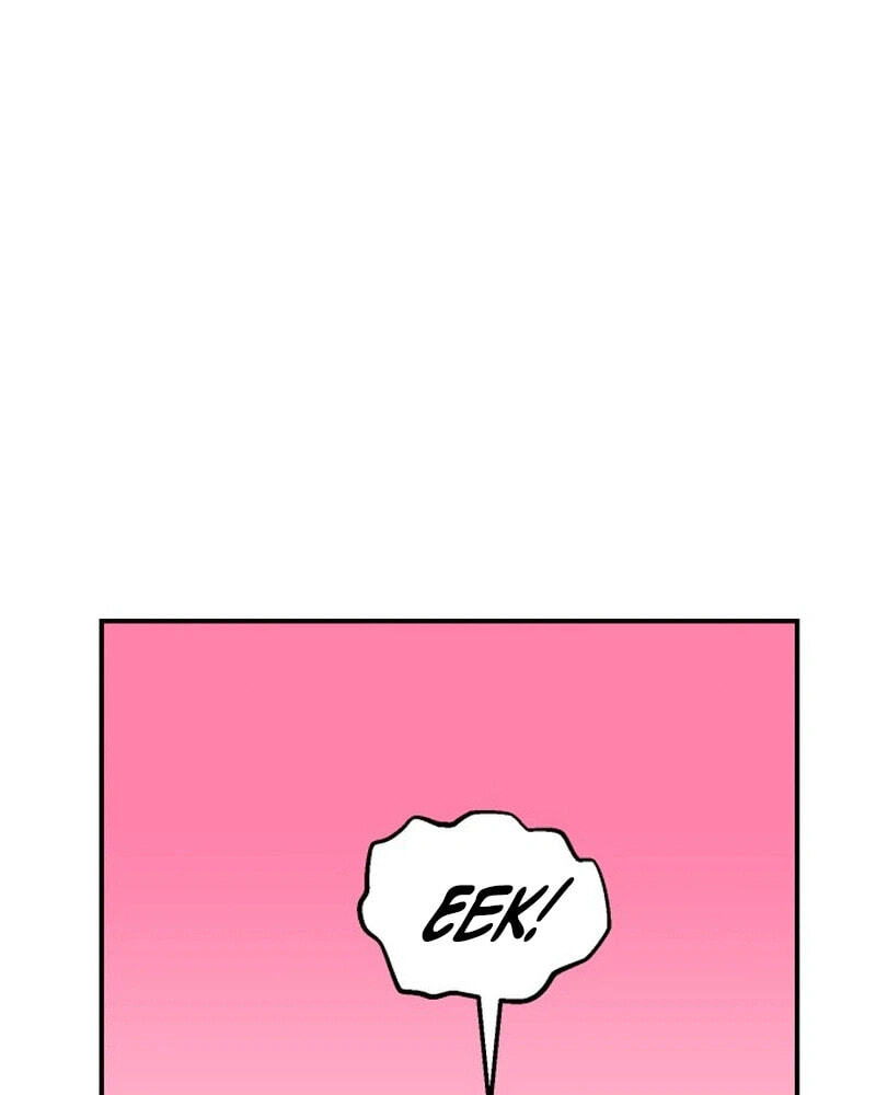 Shining Nananana Chapter 67 page 72 - 