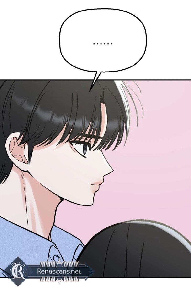 Shining Nananana Chapter 67 page 79 - 