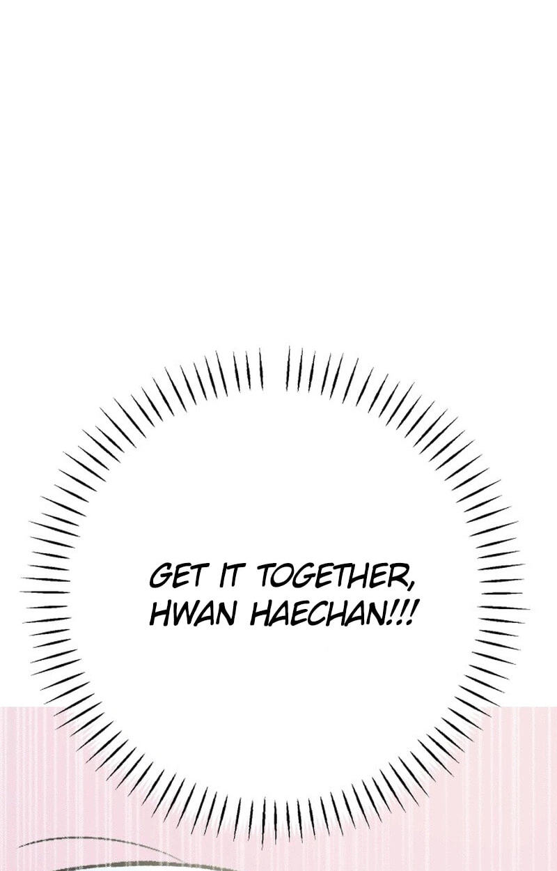 Shining Nananana Chapter 67 page 80 - 