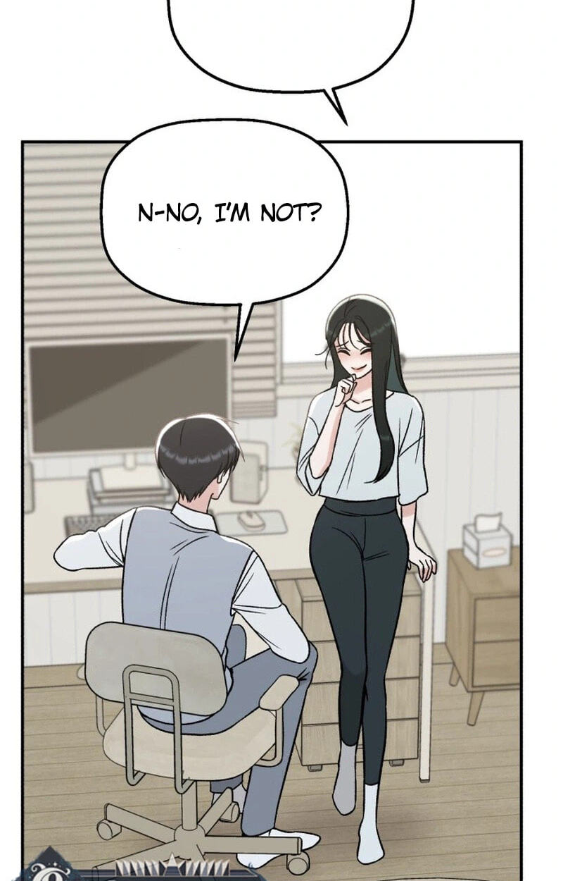 Shining Nananana Chapter 67 page 9 - 