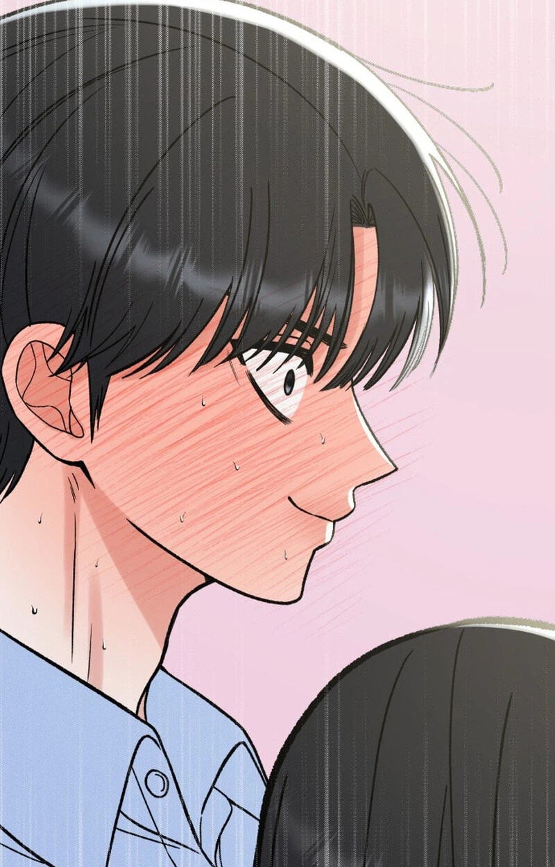 Shining Nananana Chapter 67 page 81 - 