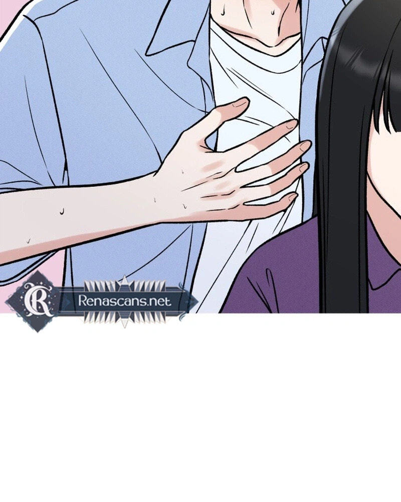 Shining Nananana Chapter 67 page 84 - 