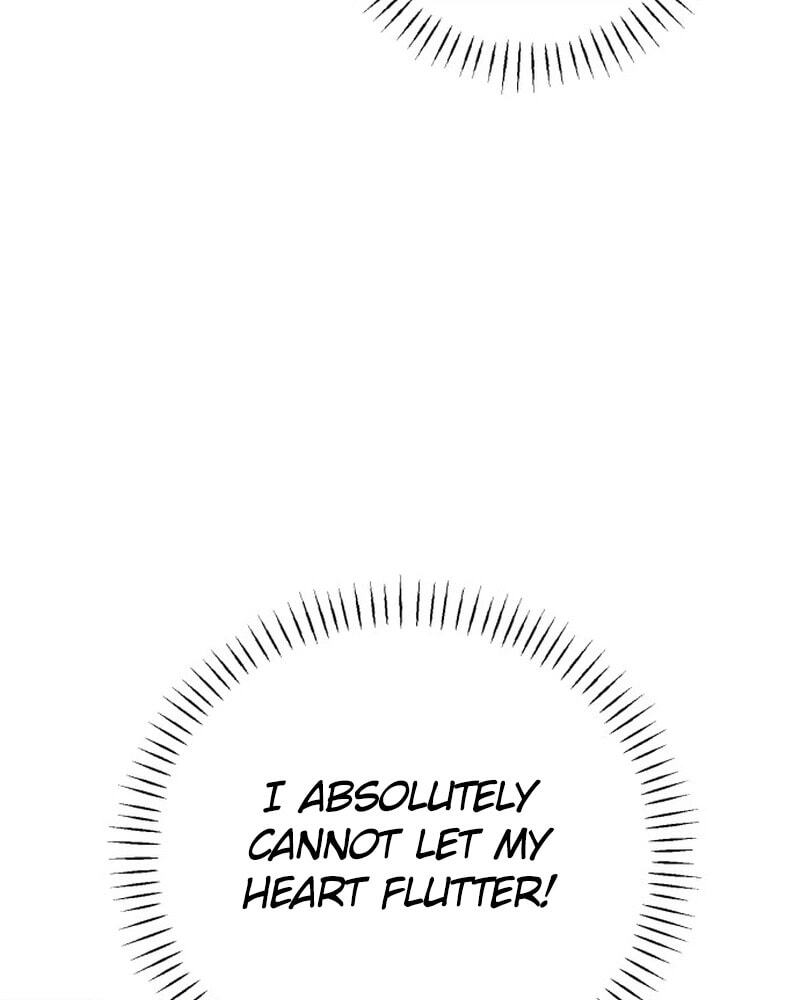 Shining Nananana Chapter 67 page 89 - 