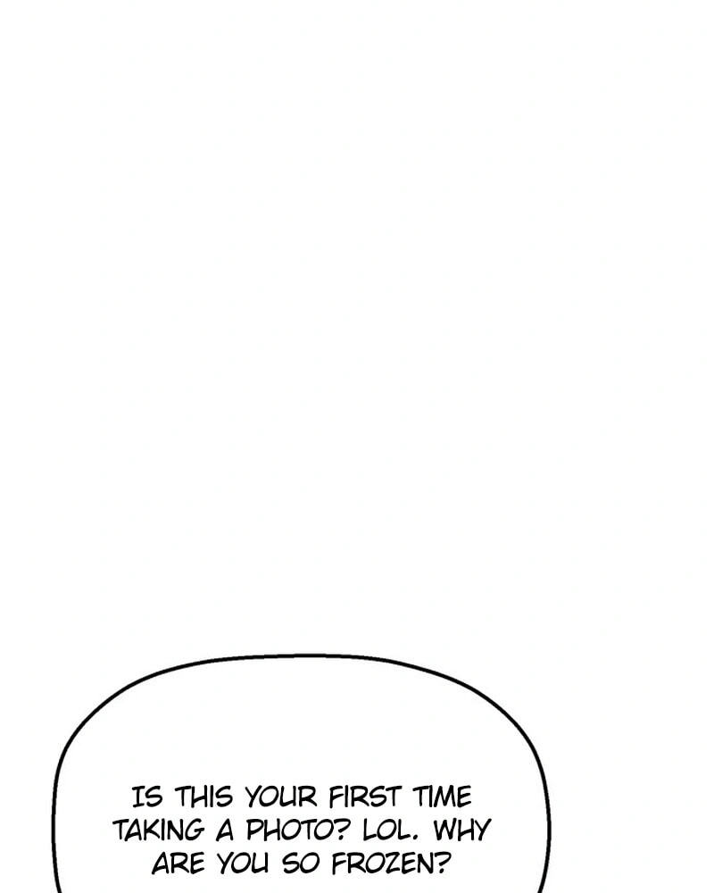 Shining Nananana Chapter 67 page 95 - 