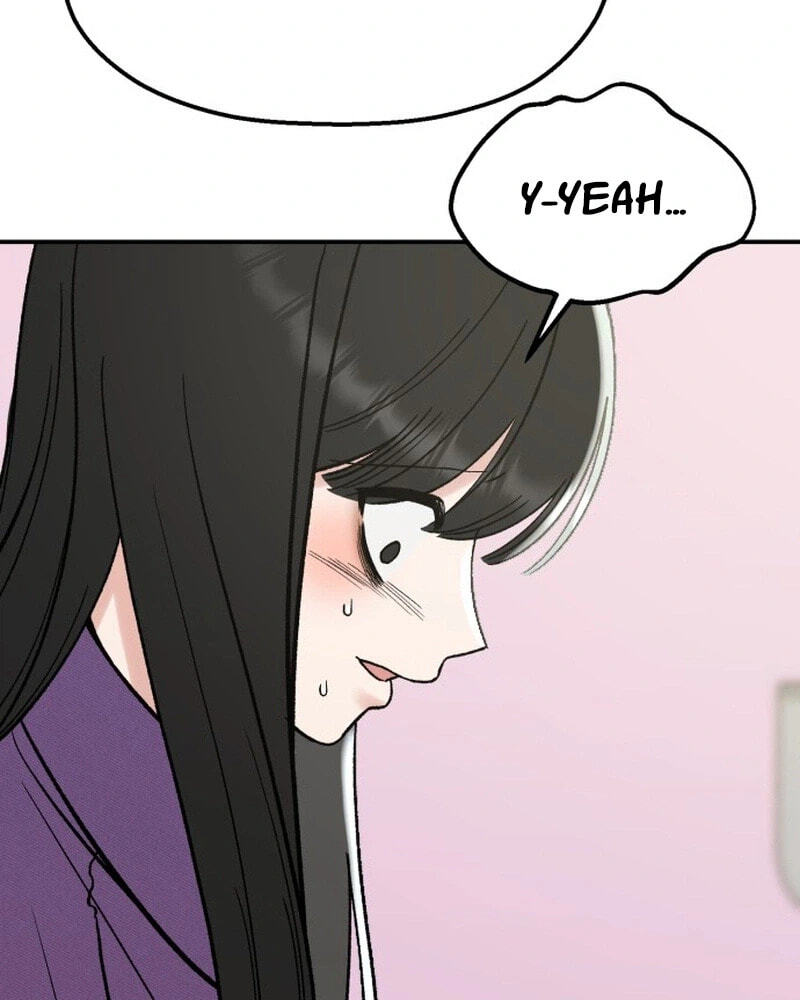 Shining Nananana Chapter 67 page 96 - 
