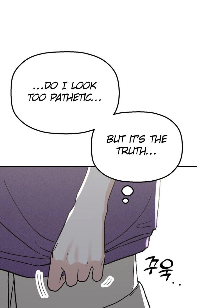Shining Nananana Chapter 67 page 99 - 