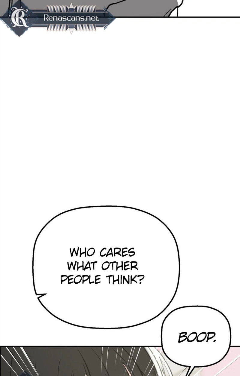 Shining Nananana Chapter 67 page 100 - 