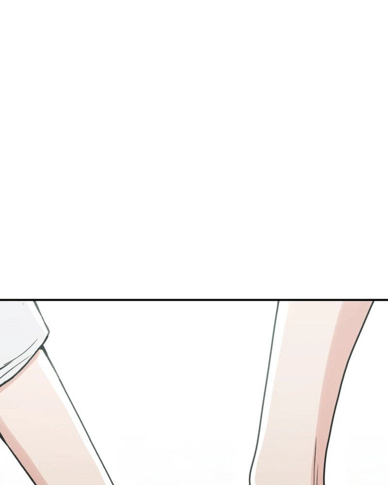 Shining Nananana Chapter 68 page 101 - 