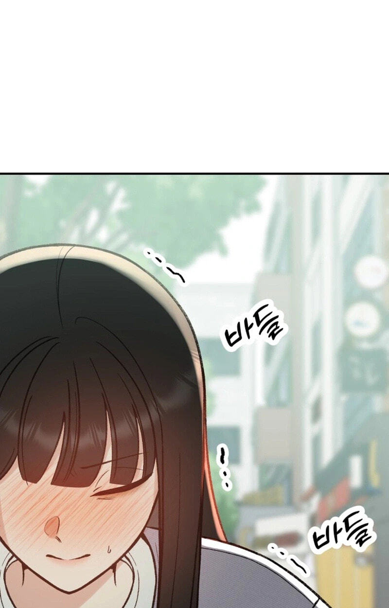 Shining Nananana Chapter 68 page 103 - 