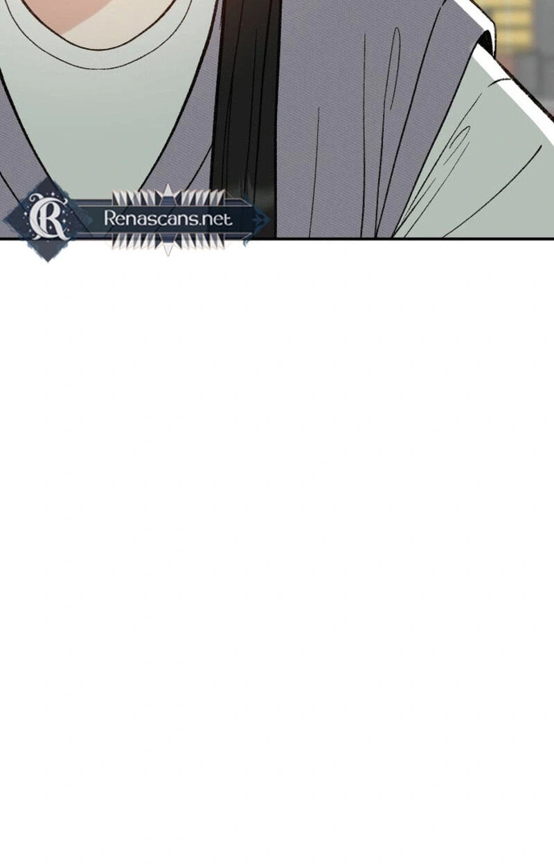 Shining Nananana Chapter 68 page 104 - 