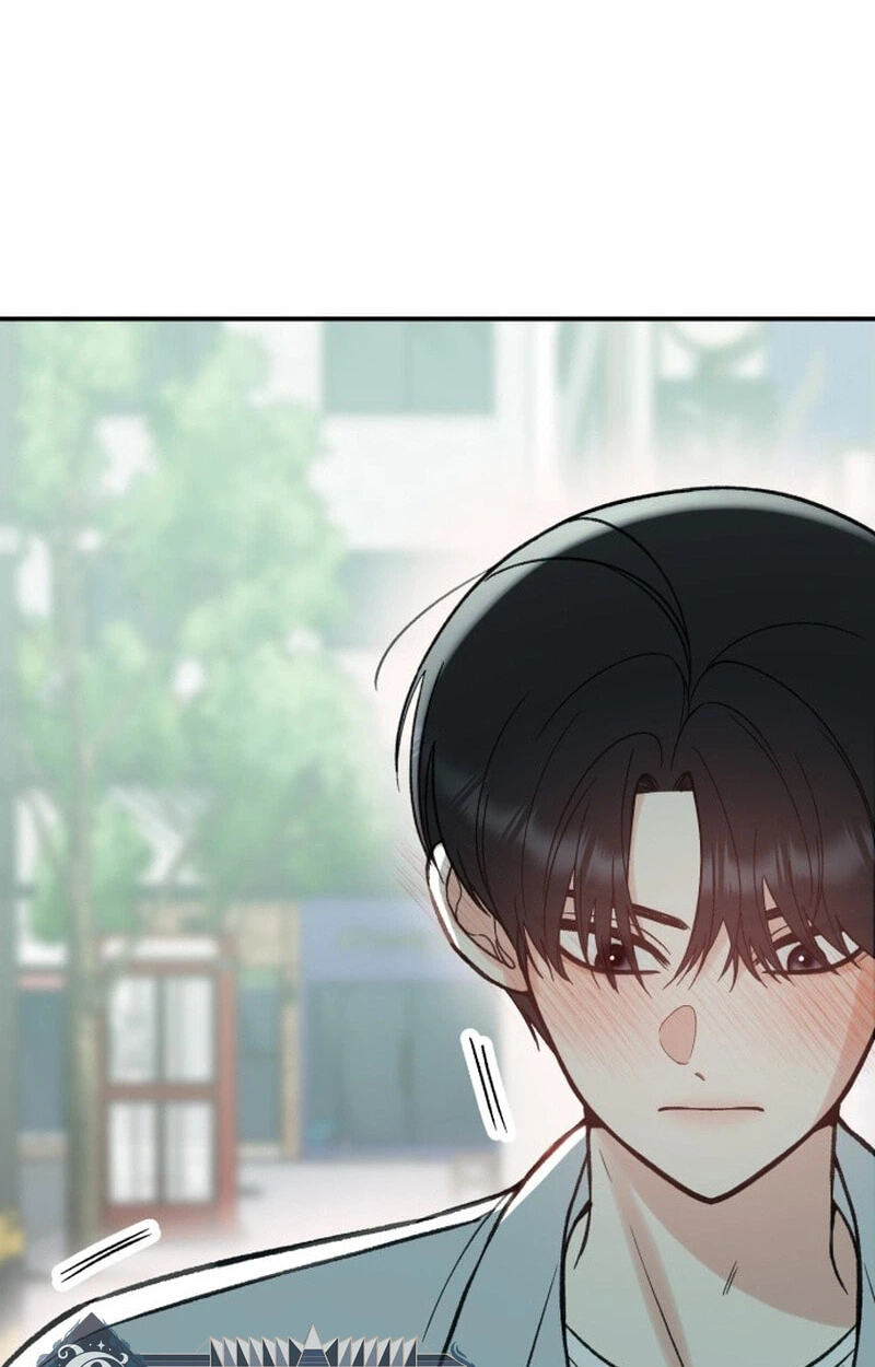 Shining Nananana Chapter 68 page 105 - 