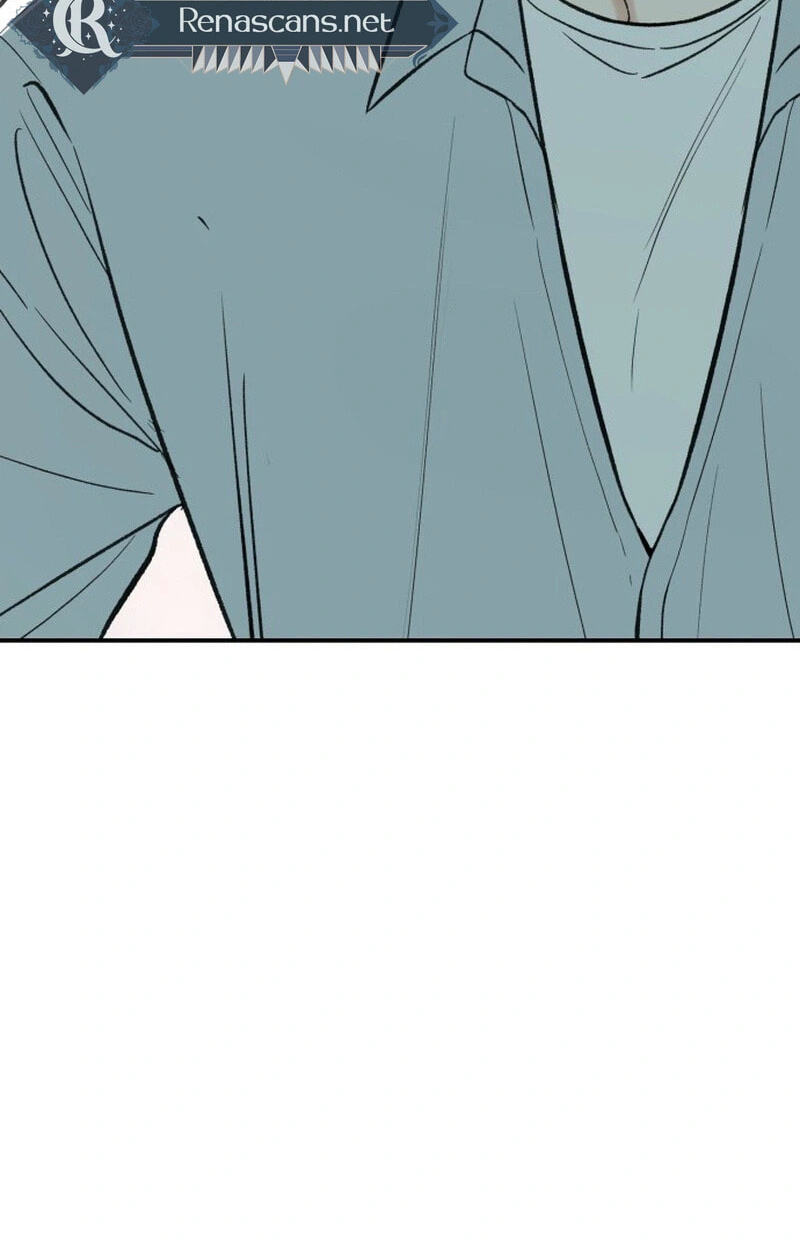 Shining Nananana Chapter 68 page 106 - 