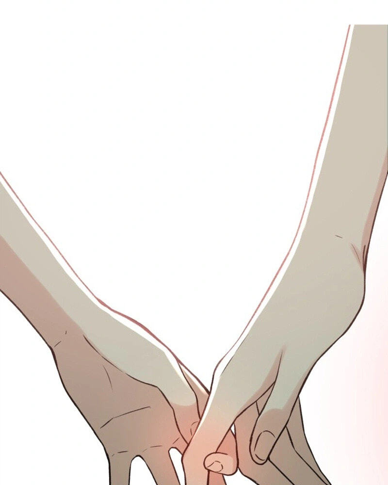 Shining Nananana Chapter 68 page 107 - 