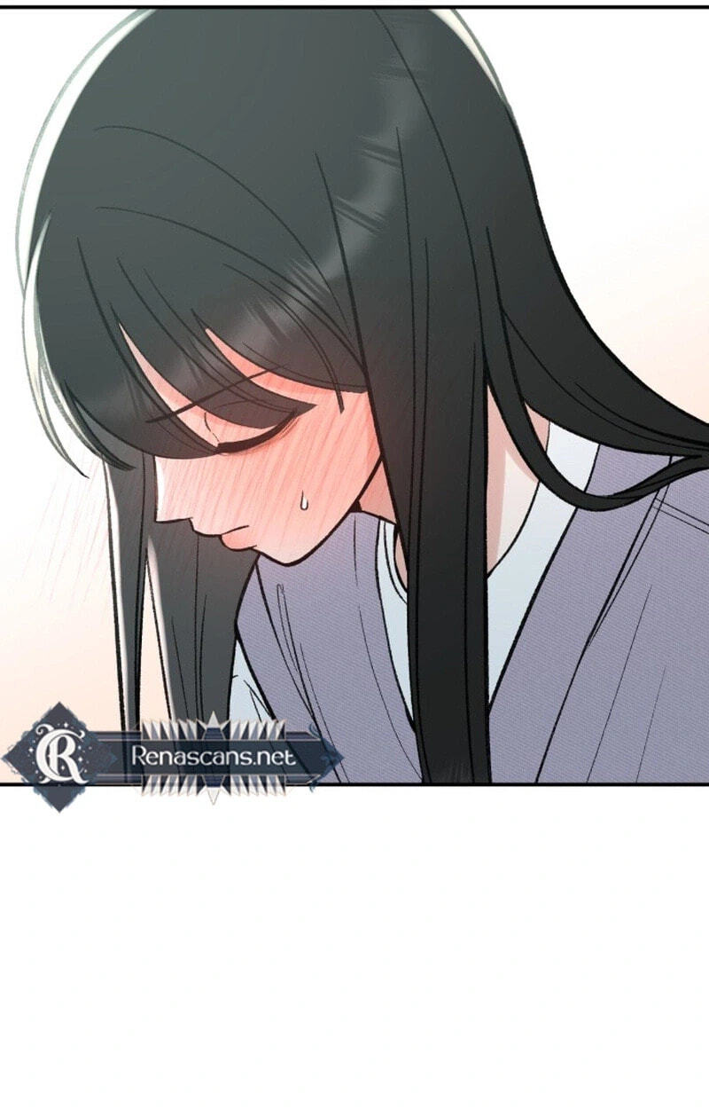 Shining Nananana Chapter 68 page 109 - 