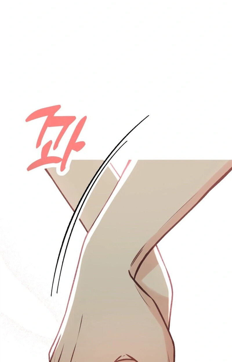 Shining Nananana Chapter 68 page 110 - 