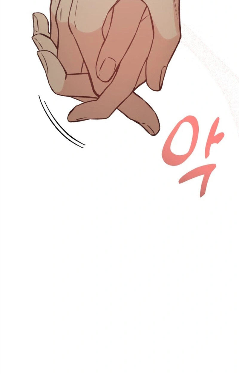 Shining Nananana Chapter 68 page 111 - 