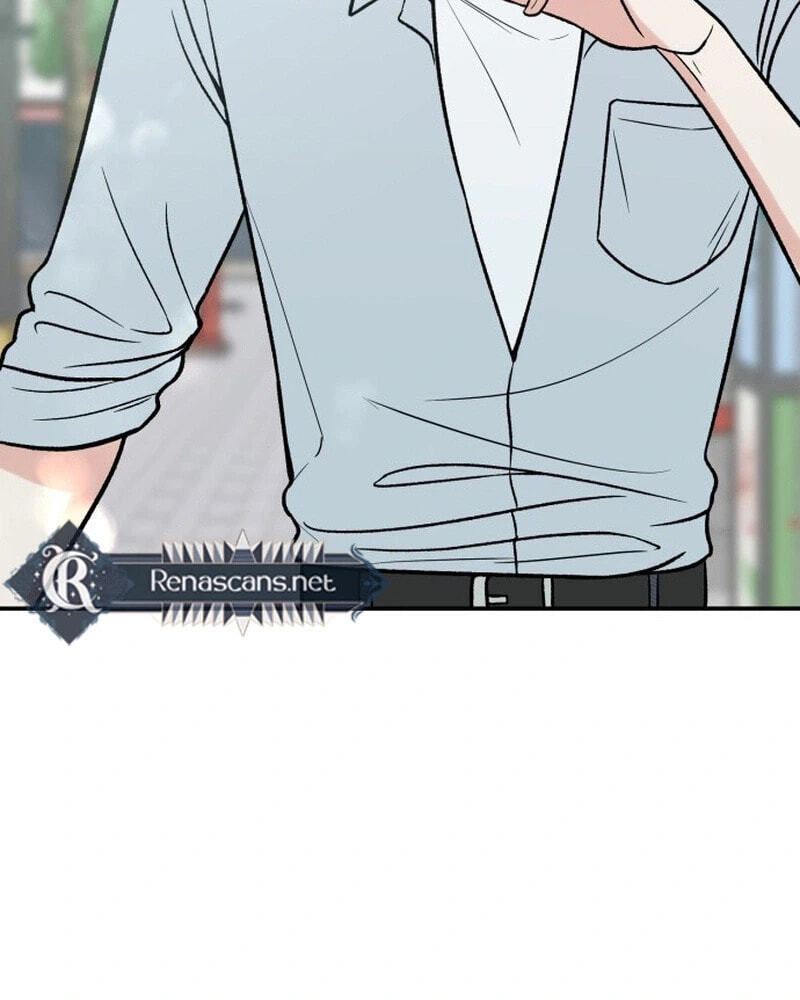 Shining Nananana Chapter 68 page 113 - 