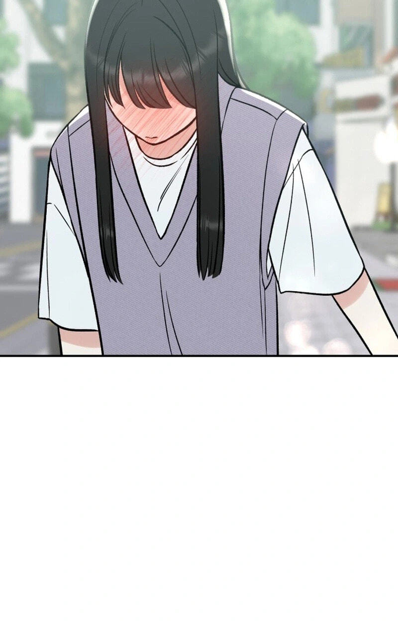 Shining Nananana Chapter 68 page 115 - 