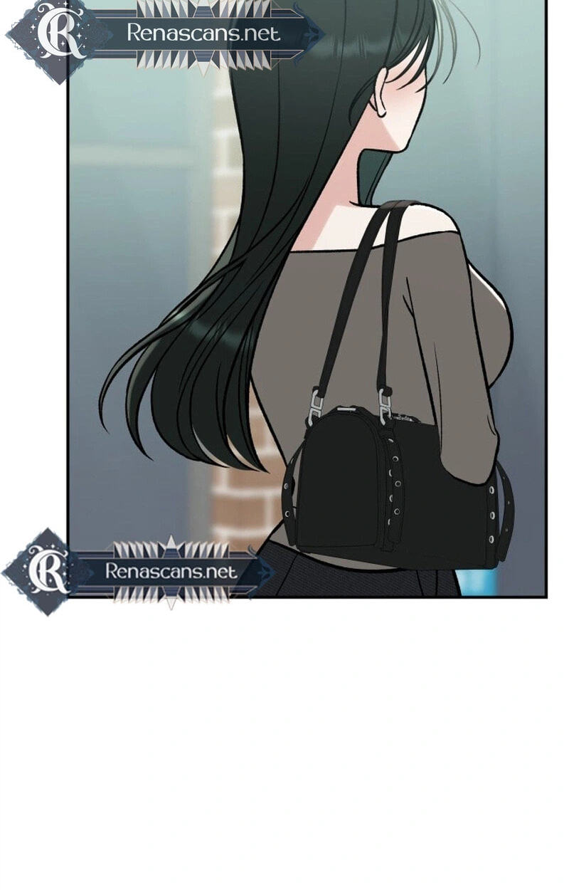 Shining Nananana Chapter 68 page 118 - 