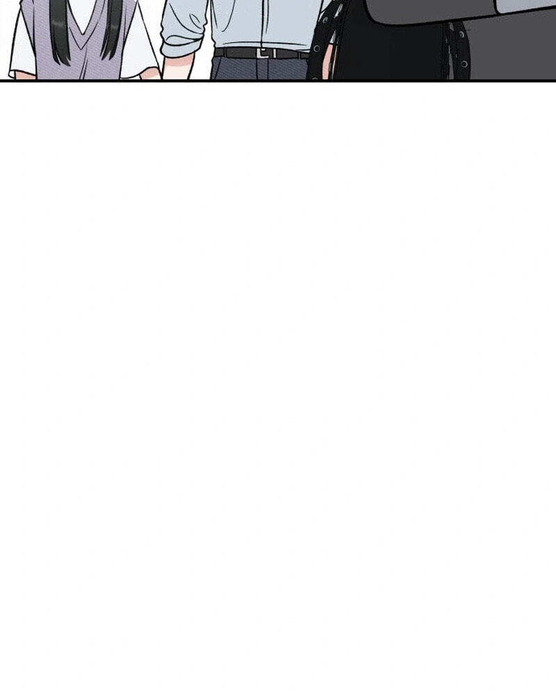 Shining Nananana Chapter 68 page 120 - 