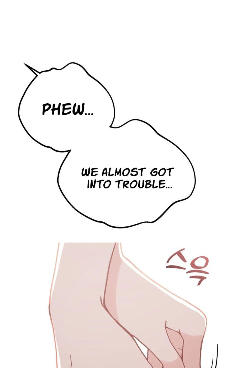 Shining Nananana Chapter 68 page 121 - 