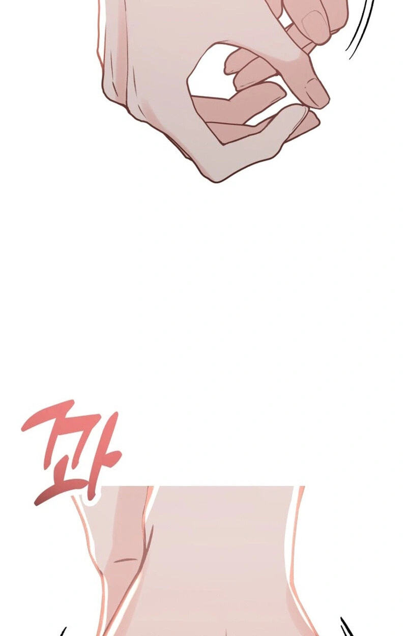 Shining Nananana Chapter 68 page 122 - 