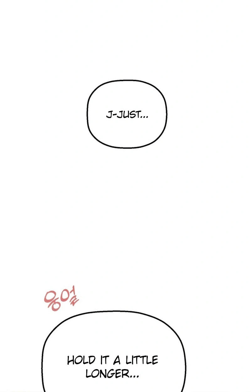 Shining Nananana Chapter 68 page 124 - 