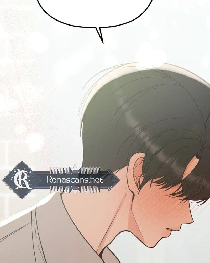 Shining Nananana Chapter 68 page 125 - 