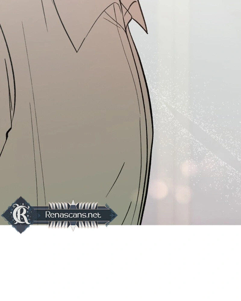 Shining Nananana Chapter 68 page 126 - 