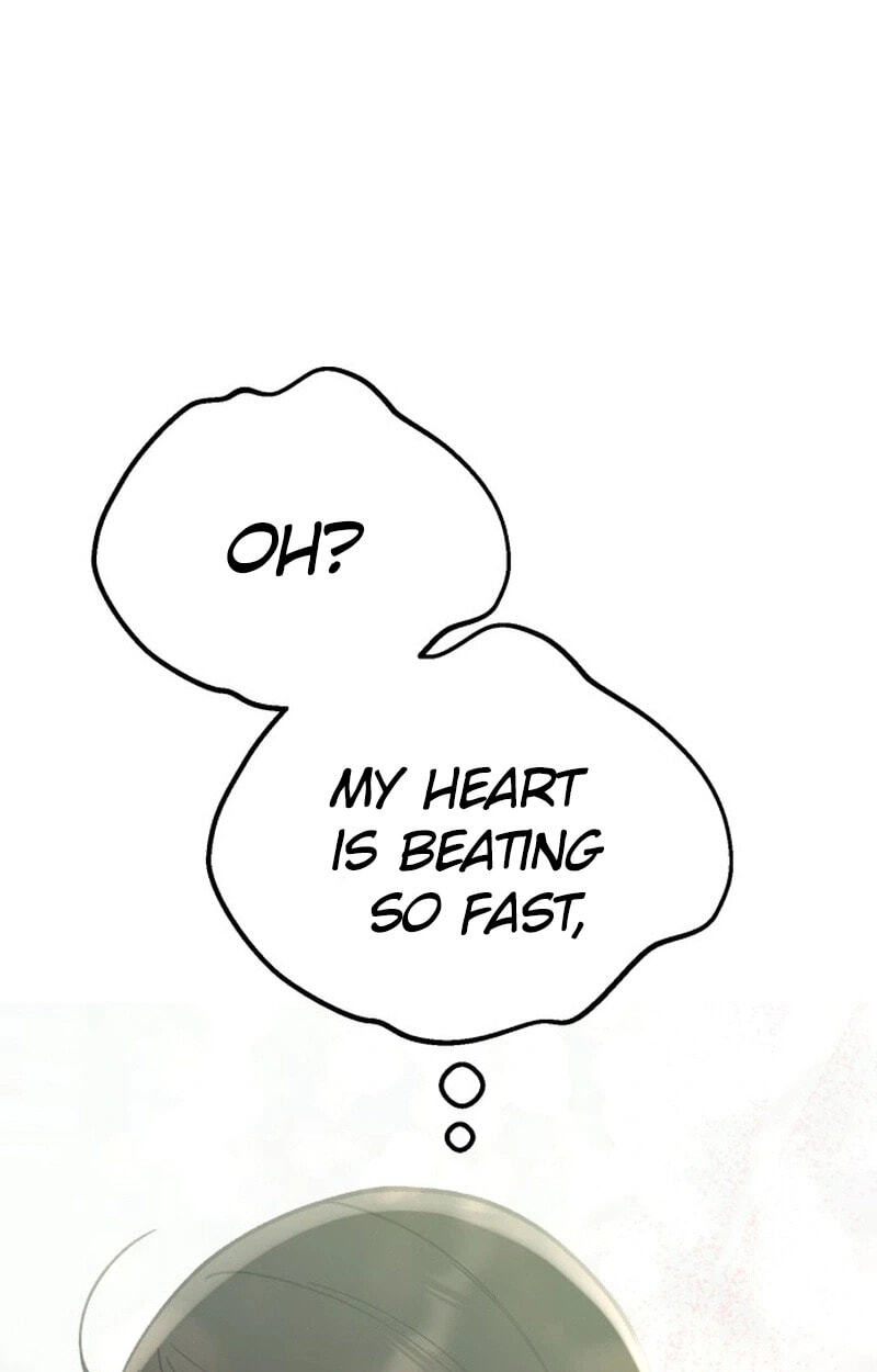 Shining Nananana Chapter 68 page 127 - 