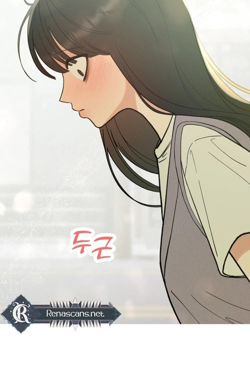 Shining Nananana Chapter 68 page 128 - 