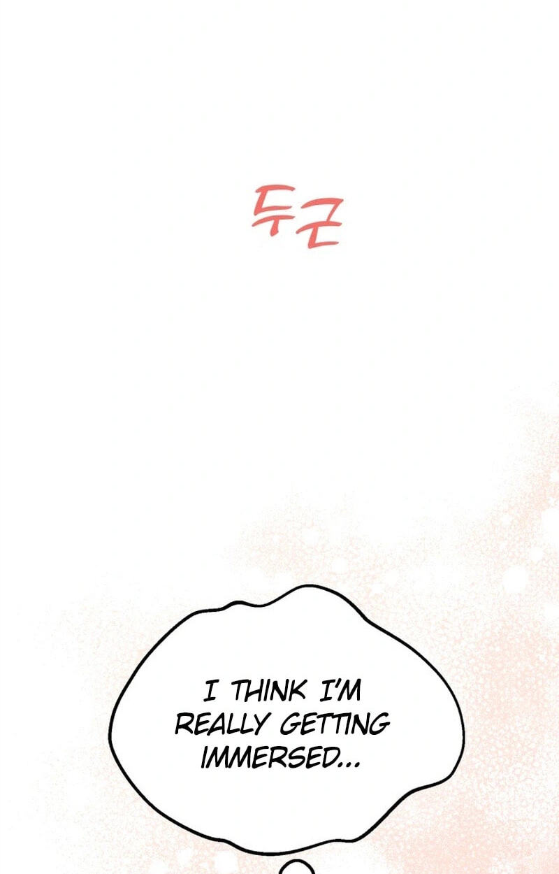Shining Nananana Chapter 68 page 129 - 