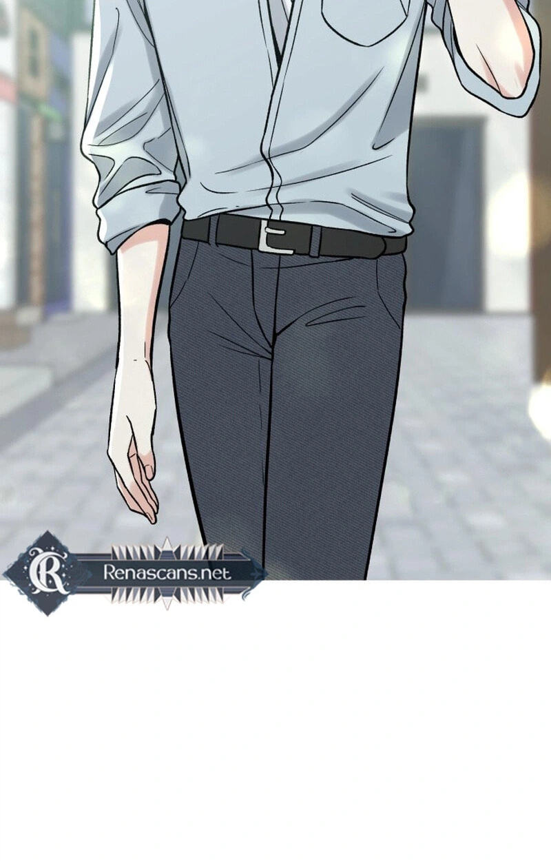 Shining Nananana Chapter 68 page 14 - 