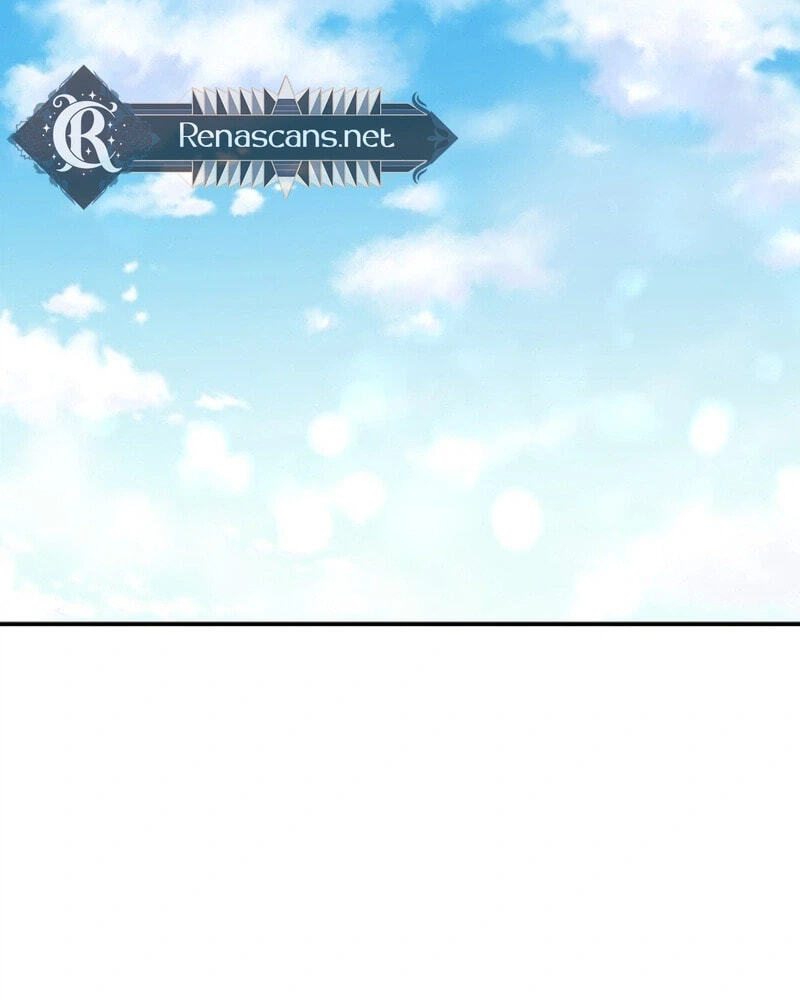 Shining Nananana Chapter 68 page 132 - 