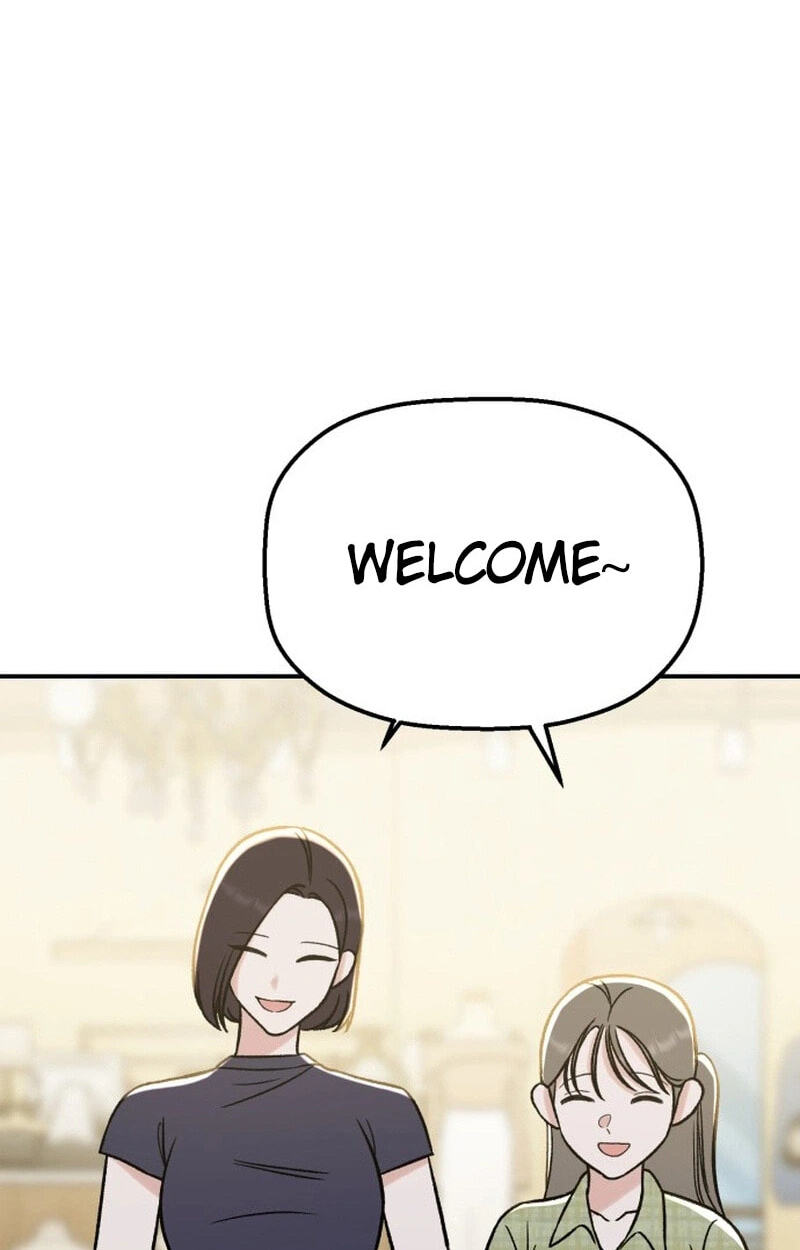 Shining Nananana Chapter 68 page 134 - 