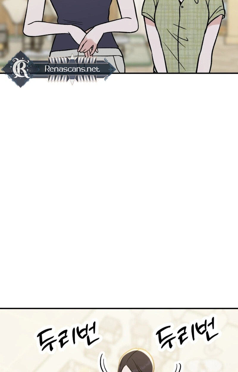 Shining Nananana Chapter 68 page 135 - 