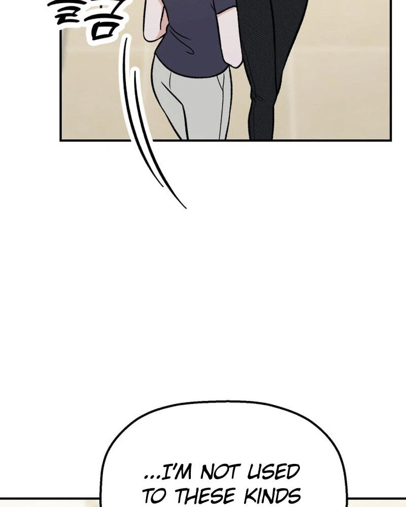 Shining Nananana Chapter 68 page 138 - 