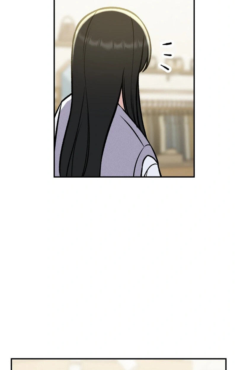 Shining Nananana Chapter 68 page 141 - 